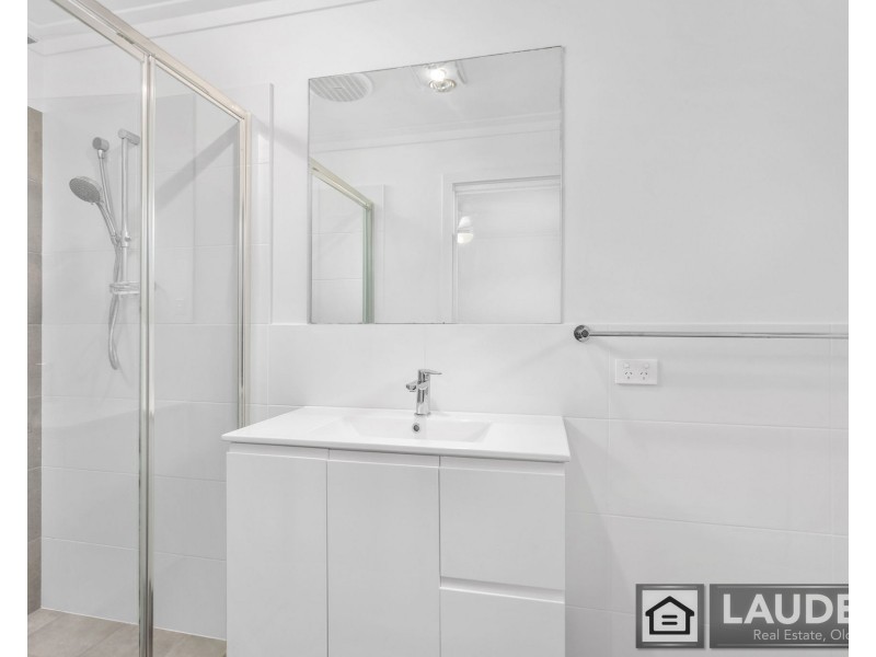 2/15 Tropicbird Crescent, Old Bar NSW 2430