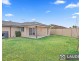 2/15 Tropicbird Crescent, Old Bar NSW 2430