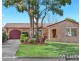 24 Molong Road, Old Bar NSW 2430