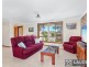 24 Molong Road, Old Bar NSW 2430