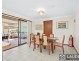 24 Molong Road, Old Bar NSW 2430