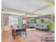 24 Molong Road, Old Bar NSW 2430