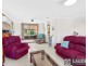 24 Molong Road, Old Bar NSW 2430