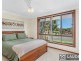 24 Molong Road, Old Bar NSW 2430