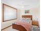 24 Molong Road, Old Bar NSW 2430