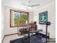 24 Molong Road, Old Bar NSW 2430