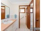 24 Molong Road, Old Bar NSW 2430