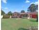 24 Molong Road, Old Bar NSW 2430