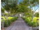 77 Templetons Lane, Oxley Island NSW 2430