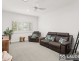 77 Templetons Lane, Oxley Island NSW 2430