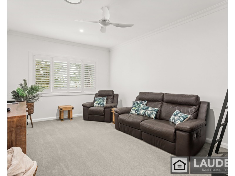 77 Templetons Lane, Oxley Island NSW 2430