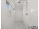 77 Templetons Lane, Oxley Island NSW 2430