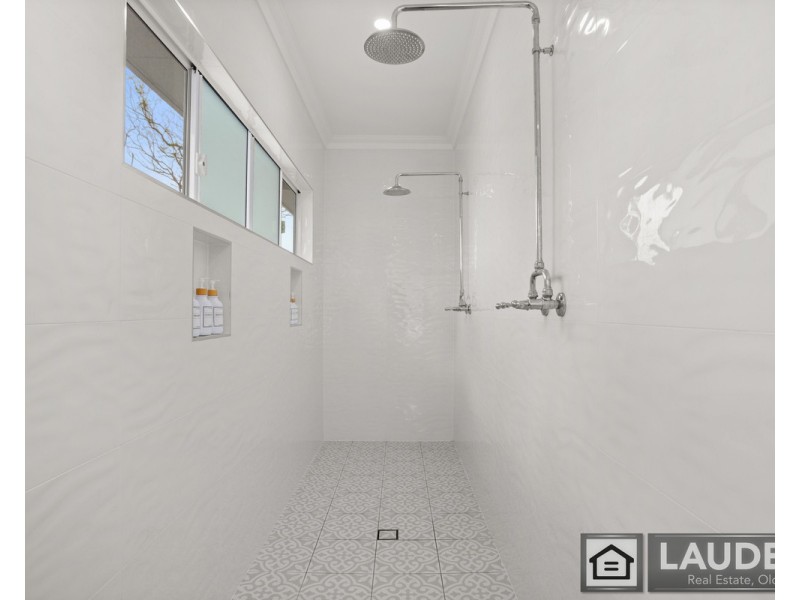 77 Templetons Lane, Oxley Island NSW 2430