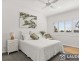 77 Templetons Lane, Oxley Island NSW 2430