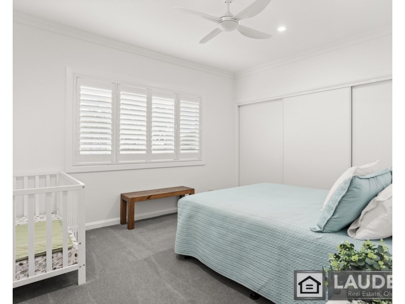 77 Templetons Lane, Oxley Island NSW 2430