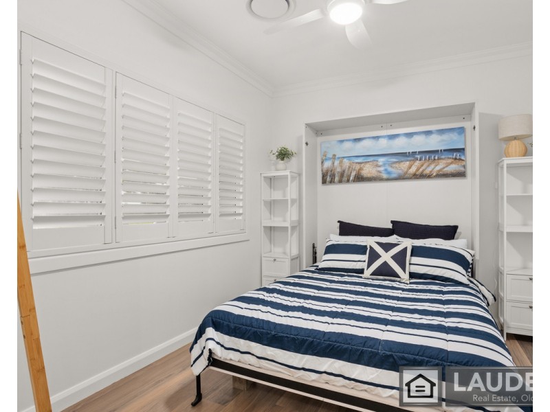 77 Templetons Lane, Oxley Island NSW 2430