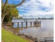 77 Templetons Lane, Oxley Island NSW 2430