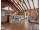 77 Templetons Lane, Oxley Island NSW 2430