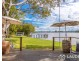 77 Templetons Lane, Oxley Island NSW 2430