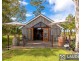 77 Templetons Lane, Oxley Island NSW 2430