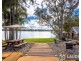 77 Templetons Lane, Oxley Island NSW 2430