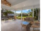 77 Templetons Lane, Oxley Island NSW 2430