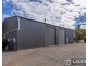 77 Templetons Lane, Oxley Island NSW 2430