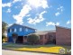 11 Rushby Drive, Old Bar NSW 2430