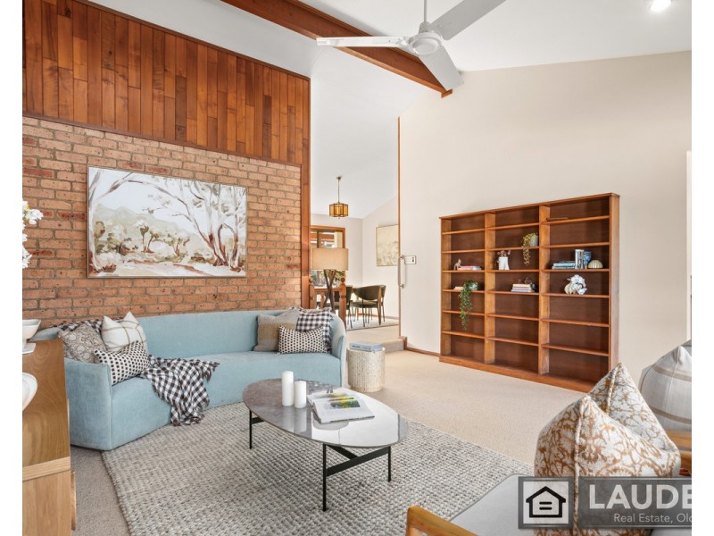 11 Rushby Drive, Old Bar NSW 2430