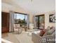 11 Rushby Drive, Old Bar NSW 2430