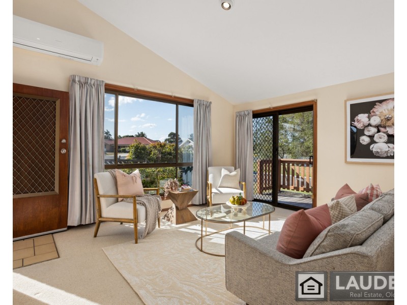 11 Rushby Drive, Old Bar NSW 2430