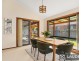 11 Rushby Drive, Old Bar NSW 2430