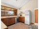 11 Rushby Drive, Old Bar NSW 2430