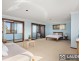 11 Rushby Drive, Old Bar NSW 2430