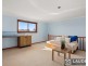 11 Rushby Drive, Old Bar NSW 2430