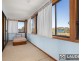 11 Rushby Drive, Old Bar NSW 2430
