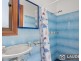11 Rushby Drive, Old Bar NSW 2430