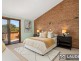 11 Rushby Drive, Old Bar NSW 2430