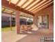 11 Rushby Drive, Old Bar NSW 2430