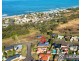 11 Rushby Drive, Old Bar NSW 2430