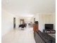 1/11 Yellowfin Avenue, Old Bar NSW 2430