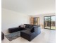 1/11 Yellowfin Avenue, Old Bar NSW 2430