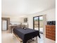 1/11 Yellowfin Avenue, Old Bar NSW 2430