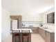 1/11 Yellowfin Avenue, Old Bar NSW 2430