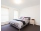1/11 Yellowfin Avenue, Old Bar NSW 2430