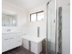 1/11 Yellowfin Avenue, Old Bar NSW 2430