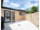 1/11 Yellowfin Avenue, Old Bar NSW 2430