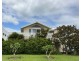 2/342 Saltwater Road, Wallabi Point NSW 2430