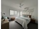 2/342 Saltwater Road, Wallabi Point NSW 2430