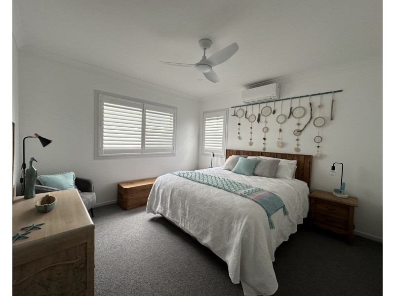 2/342 Saltwater Road, Wallabi Point NSW 2430
